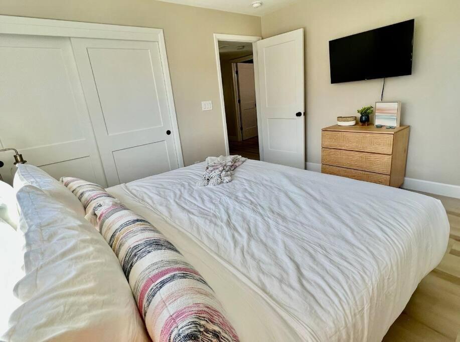 Sea La Vie - Beach Town Charm+Newly Renovated Cocoa Beach Exterior photo